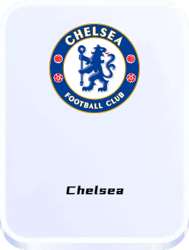 孙颖莎刷新,世界排名积,分最高纪录,赢彩网,彩票平台,安全购彩,在线投注,彩票分析