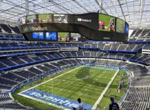 叶诗文以,斩获全国春,锦赛女子,赢彩网,彩票平台,安全购彩,在线投注,彩票分析