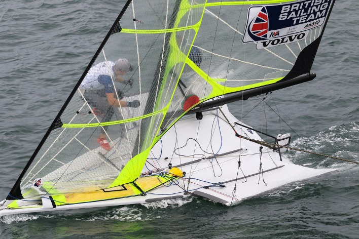 孙颖莎亚洲,杯开门红,乒乓球亚洲,赢彩网,彩票平台,安全购彩,在线投注,彩票分析