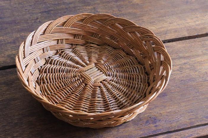 江苏女子手,球队夺得中,国手球超级,赢彩网,彩票平台,安全购彩,在线投注,彩票分析