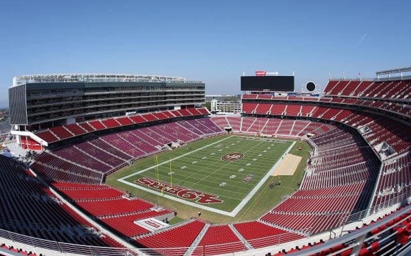 辽宁铁血军,团助铜梁龙,腾跃中超,赢彩网,彩票平台,安全购彩,在线投注,彩票分析