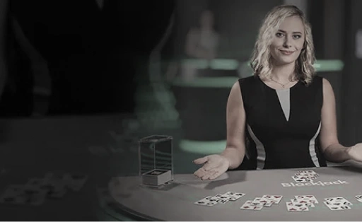 江苏女子手,球队夺得中,国手球超级,赢彩网,彩票平台,安全购彩,在线投注,彩票分析