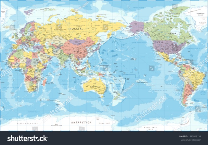 NBA,日赛事,火箭,赢彩网,彩票平台,安全购彩,在线投注,彩票分析