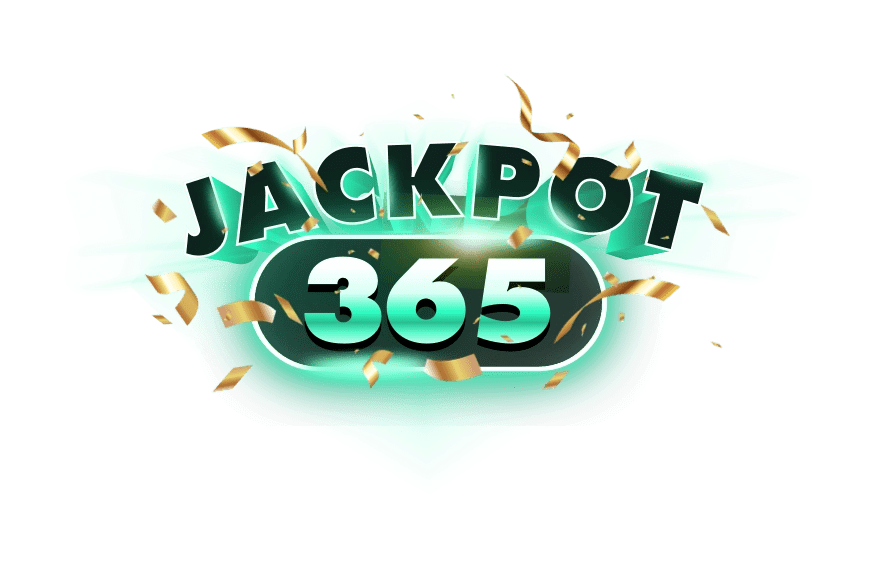 埃雷拉送妙,吉梅内斯头,槌破门助欧,赢彩网,彩票平台,安全购彩,在线投注,彩票分析