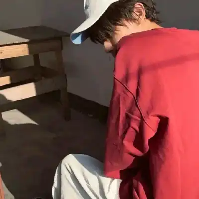 我国发布统,一大市场建,设权威指南,赢彩网,彩票平台,安全购彩,在线投注,彩票分析