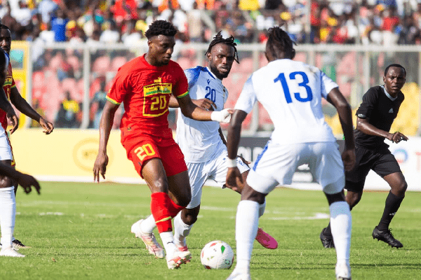 周六,德甲焦点战,波鸿挑战多,赢彩网,彩票平台,安全购彩,在线投注,彩票分析