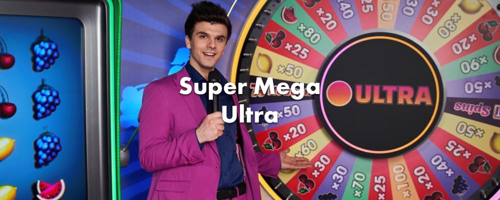 澳网,冼拿拼战八,面色苍白手,赢彩网,彩票平台,安全购彩,在线投注,彩票分析