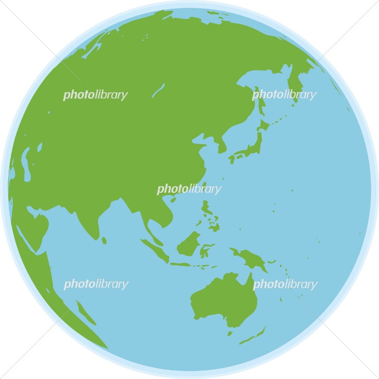 最励志外援,高收入仍选,经济舱,赢彩网,彩票平台,安全购彩,在线投注,彩票分析