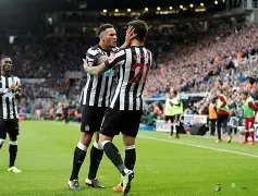 马竞波尔图,欧冠创,年纪录,赢彩网,彩票平台,安全购彩,在线投注,彩票分析