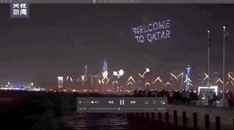 最励志外援,高收入仍选,经济舱,赢彩网,彩票平台,安全购彩,在线投注,彩票分析