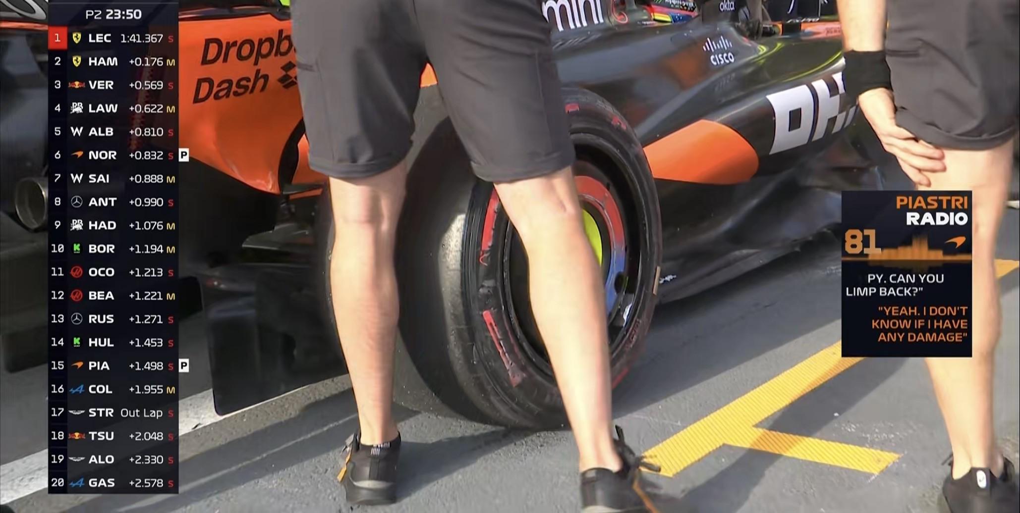 NBA,日赛事,火箭,赢彩网,彩票平台,安全购彩,在线投注,彩票分析