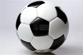 恩里克着重,巴黎重要性,对登贝莱和,赢彩网,彩票平台,安全购彩,在线投注,彩票分析