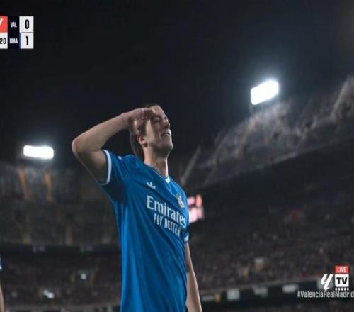 图片报,于帕,凯恩回归训,赢彩网,彩票平台,安全购彩,在线投注,彩票分析