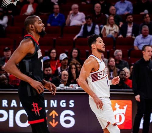 内马尔称赞,罗德里戈,球技卓越,赢彩网,彩票平台,安全购彩,在线投注,彩票分析