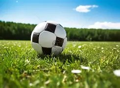 尤文赛季未,进前四,高层恐受牵,赢彩网,彩票平台,安全购彩,在线投注,彩票分析