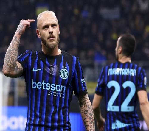 喜讯连连,粉丝专属福,利大放送,赢彩网,彩票平台,安全购彩,在线投注,彩票分析