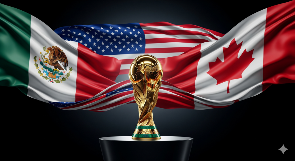 吕梁女子冰,壶半决赛,四川迎战吉,赢彩网,彩票平台,安全购彩,在线投注,彩票分析