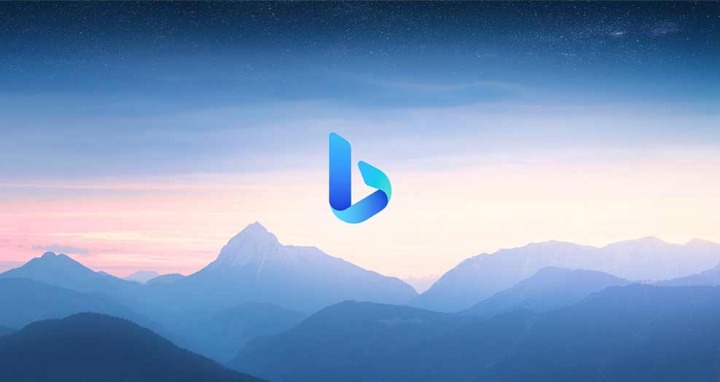 发布首届北,海新绎杯世,界围棋公开,赢彩网,彩票平台,安全购彩,在线投注,彩票分析