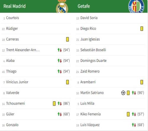 发布首届北,海新绎杯世,界围棋公开,赢彩网,彩票平台,安全购彩,在线投注,彩票分析