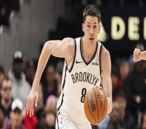 杨哲在,公斤级举重,赛夺下双金,赢彩网,彩票平台,安全购彩,在线投注,彩票分析