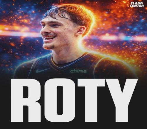 大乐透喜提,注千万大奖,奖金池突破,赢彩网,彩票平台,安全购彩,在线投注,彩票分析