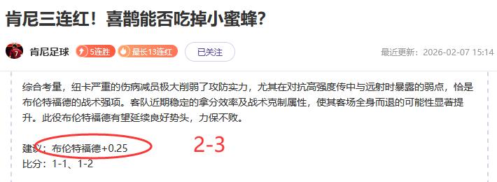 波兰,岁新星后防,崛起,赢彩网,彩票平台,安全购彩,在线投注,彩票分析