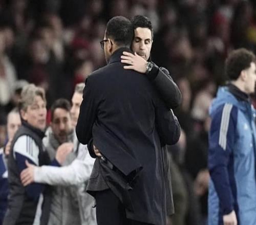 火箭,国王,专家期号大,赢彩网,彩票平台,安全购彩,在线投注,彩票分析