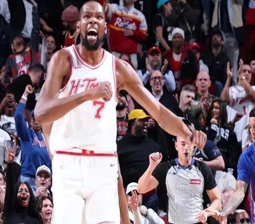 德甲第,不来梅迎战,科隆,赢彩网,彩票平台,安全购彩,在线投注,彩票分析