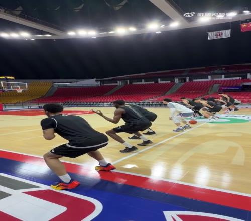 马可波罗深,圳队主场连,力克吉林农,赢彩网,彩票平台,安全购彩,在线投注,彩票分析