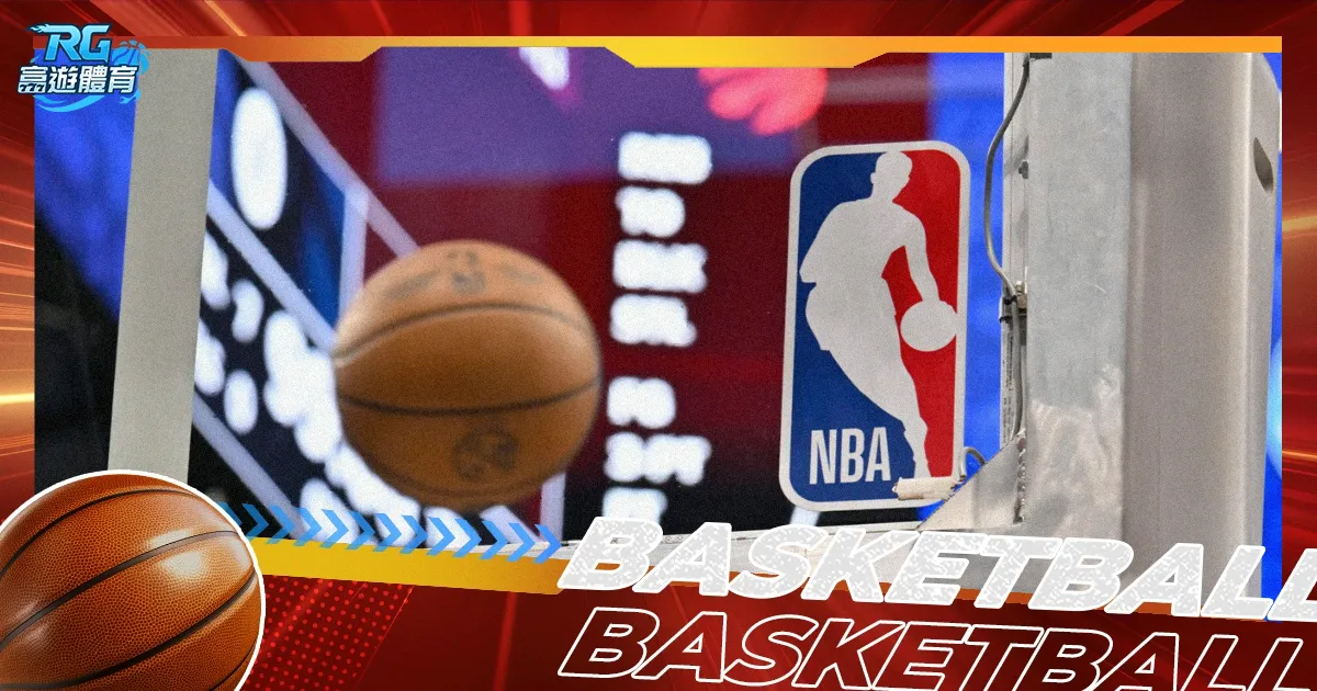 王阿夫在,岘港棋牌赛,夺冠,赢彩网,彩票平台,安全购彩,在线投注,彩票分析