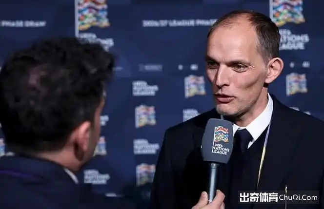 骑士不敌绿,唐斯评尼克,尚未成熟,赢彩网,彩票平台,安全购彩,在线投注,彩票分析