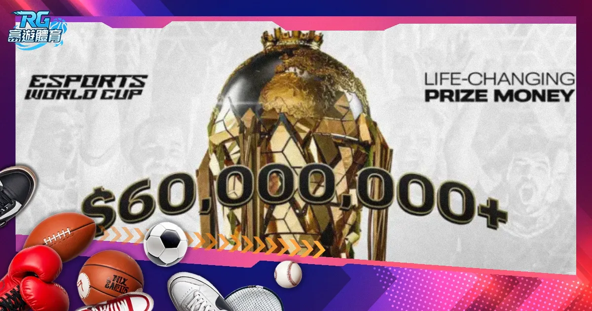 奥运金牌得,主郑思维退,役后加盟浙,赢彩网,彩票平台,安全购彩,在线投注,彩票分析