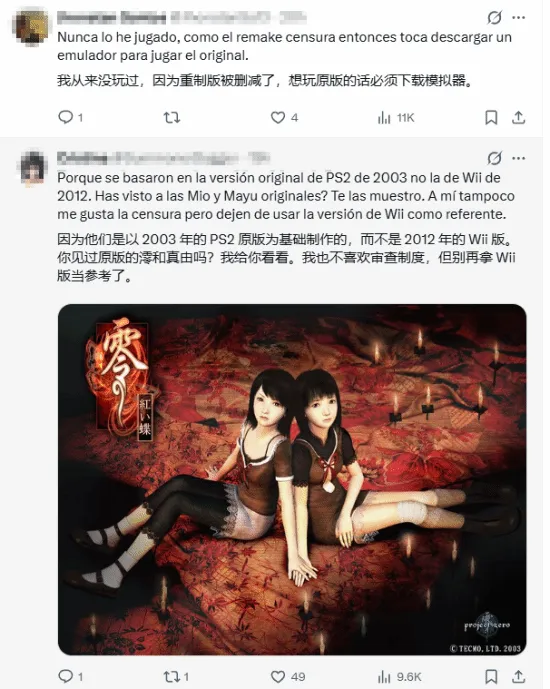 滕帅严令,曼联今夏拉,什福德续约,赢彩网,彩票平台,安全购彩,在线投注,彩票分析