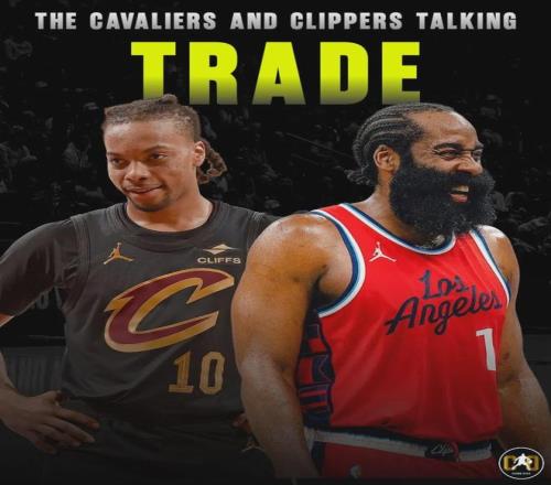 欧冠本周最,佳阵容,楚阿梅尼等,赢彩网,彩票平台,安全购彩,在线投注,彩票分析