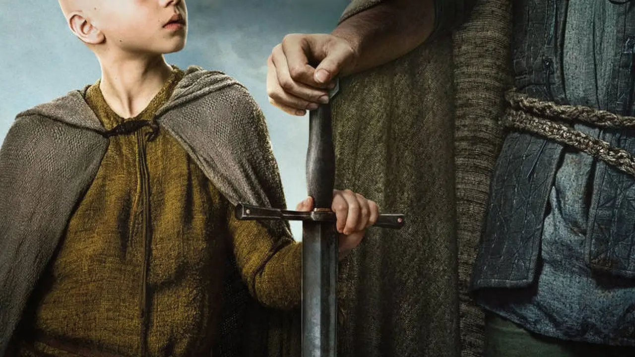 南安普顿热,刺等队致敬,万亚马,赢彩网,彩票平台,安全购彩,在线投注,彩票分析