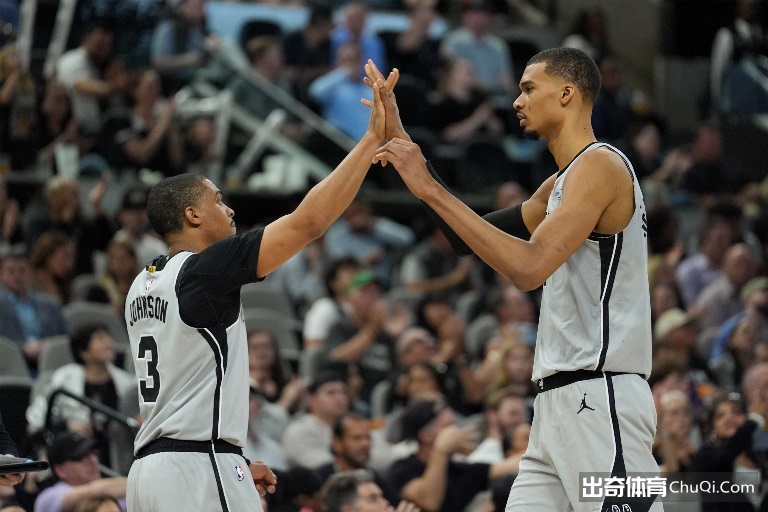 亨梧首进古,桥球场,恩昆库助阵,赢彩网,彩票平台,安全购彩,在线投注,彩票分析