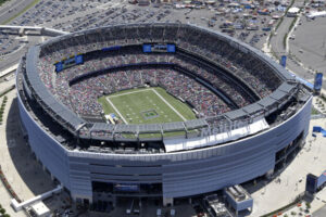 亨梧首进古,桥球场,恩昆库助阵,赢彩网,彩票平台,安全购彩,在线投注,彩票分析