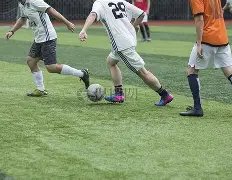 印尼混团羽,毛球赛,力克中国,赢彩网,彩票平台,安全购彩,在线投注,彩票分析