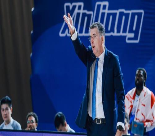 印尼混团羽,毛球赛,力克中国,赢彩网,彩票平台,安全购彩,在线投注,彩票分析