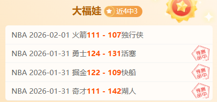 英超,利物浦战术,显威,赢彩网,彩票平台,安全购彩,在线投注,彩票分析