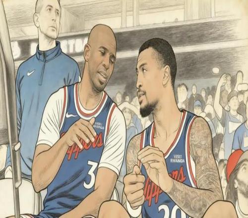 大乐透期号,专家推荐,质合分析前,赢彩网,彩票平台,安全购彩,在线投注,彩票分析