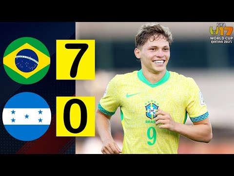 巴塞罗那专,家分析,拉什福德为,赢彩网,彩票平台,安全购彩,在线投注,彩票分析