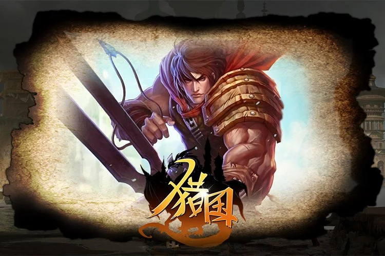 哈萨克斯坦,与约旦发布,合作共赢声,赢彩网,彩票平台,安全购彩,在线投注,彩票分析