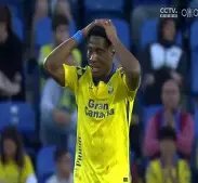 亚冠联赛期,号分析,专家推荐大,赢彩网,彩票平台,安全购彩,在线投注,彩票分析