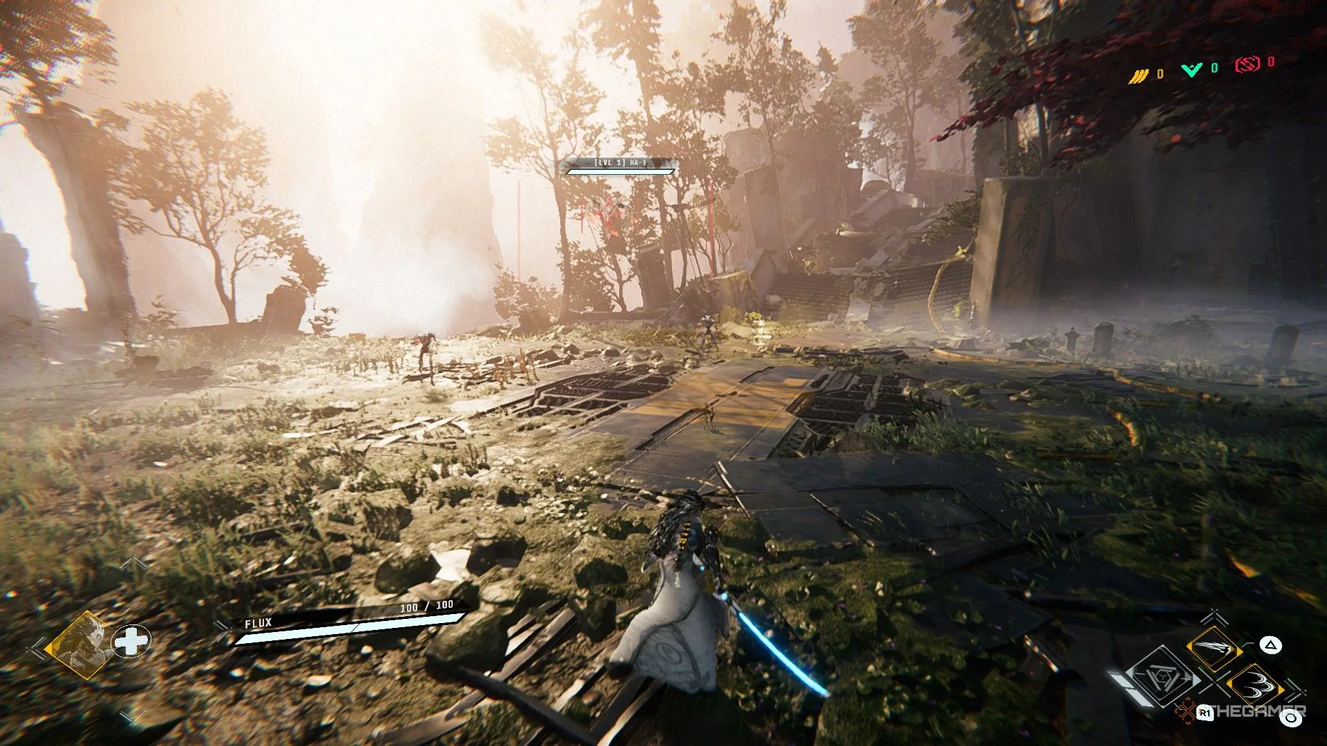 亚冠联赛期,号分析,专家推荐大,赢彩网,彩票平台,安全购彩,在线投注,彩票分析