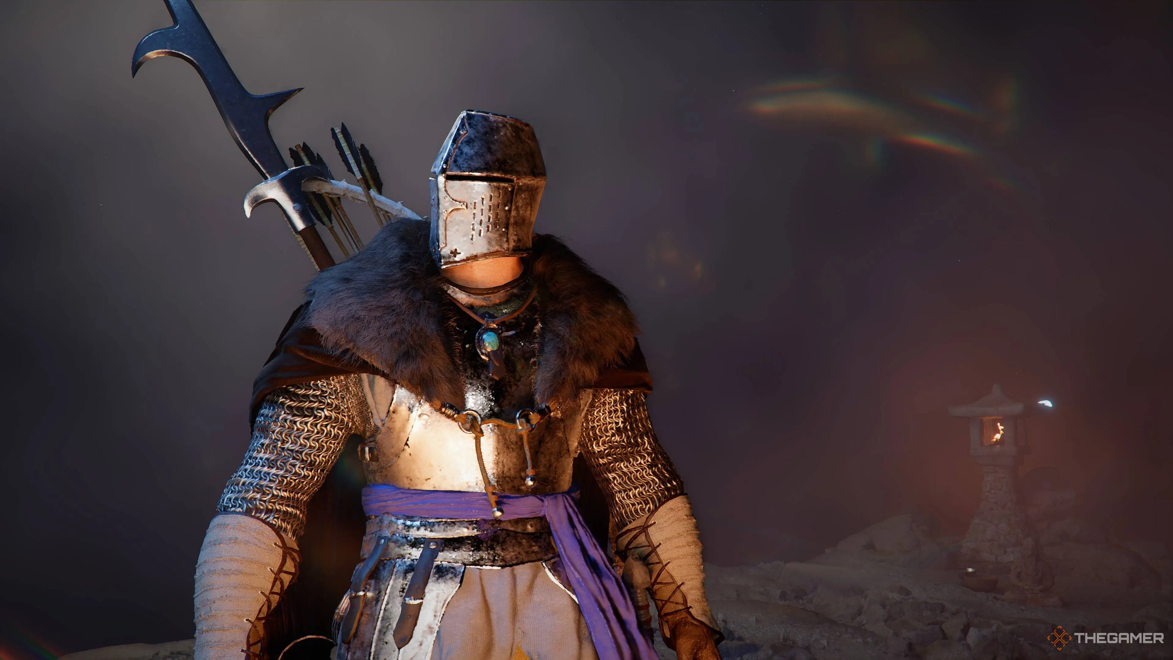 丁浩,后棋王争霸,赛夺冠,赢彩网,彩票平台,安全购彩,在线投注,彩票分析