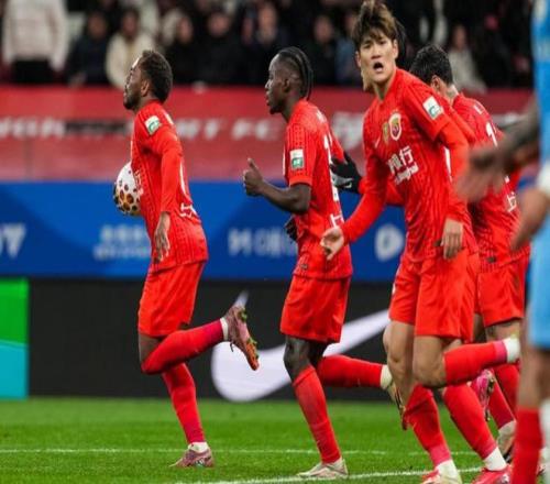 大乐透,期质合分析,推荐,赢彩网,彩票平台,安全购彩,在线投注,彩票分析