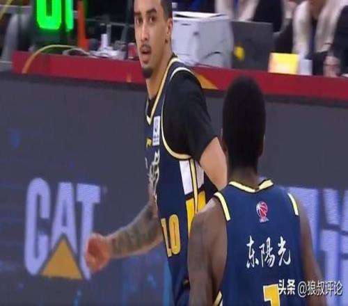 罗马诺独家,披露,富安健洋加,赢彩网,彩票平台,安全购彩,在线投注,彩票分析