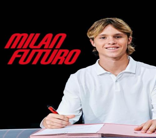 卢卡库,岁左脚神射,突破,赢彩网,彩票平台,安全购彩,在线投注,彩票分析