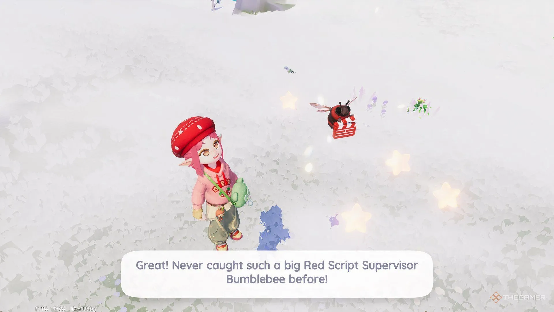 多特迎战马,竞信心满满,拜仁望在温,赢彩网,彩票平台,安全购彩,在线投注,彩票分析